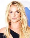 ‘I’m an angel’ - Britney Spears ‘I’m an angel’ - Britney Spears7