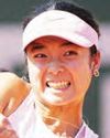 Alex Eala favored vs familiar foe20