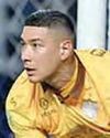 Etheridge ends storied duty for PH15