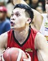 ‘Iskati’ out of Gilas 1220