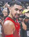 Long wait is over for RJ Abarrientos11