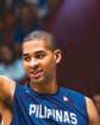 Cone excited to have 3 new faces in Gilas21