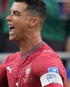 RONALDO ROARS BACK16