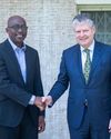 GNPC Ramps Up Investment Drive to Boost Ghana's Upstream Oil and Gas Sector18