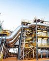 Electricity - Commissioning of the Wae power plant: 127 MW injected into the Senelec network25