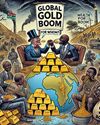 West Africa Pushes for Bigger Slice of Gold Boom Amid Rising Prices and Resource Nationalism28