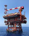 North Africa's Oil Hopes Dim Amid IMF Growth Downgrade, Global Uncertainties21