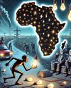 Powering Progress: Unlocking Central Africa's Industrial Future Through Energy Integration15