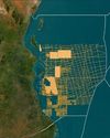 Equinor's $42 Billion LNG Gamble in Tanzania: A Game Changer for East Africa Equinor's $42 Billion LNG Gamble in Tanzania: A Game Changer for East Africa6