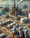 Nigeria's Oil Renaissance: PIA Reforms Ignite $40 Billion Investment Surge and Deepwater Revival Nigeria's Oil Renaissance: PIA Reforms Ignite $40 Billion Investment Surge and Deepwater Revival22