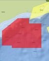 Keta Basin: Ghana's Next Frontier in the Deepwater Race Keta Basin: Ghana's Next Frontier in the Deepwater Race1
