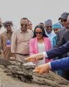 Ethiopia Breaks Ground on $2.5 Billion Gode Refinery Ethiopia Breaks Ground on $2.5 Billion Gode Refinery18