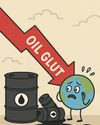 Is the Global Oil Market Heading Toward a Glut?9