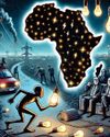 Can Energy-Starved Africa Power Its Data Centers?28