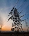 Africa's Electricity Access Crisis: Financing Remains the Missing Link Africa's Electricity Access Crisis: Financing Remains the Missing Link24