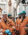 Ghana Considers Springfield Stake Acquisition to Accelerate Afina Development: Balancing Opportunity and Risk Ghana Considers Springfield Stake Acquisition to Accelerate Afina Development: Balancing Opportunity and Risk18