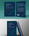 Solomon Ewanehi Launches Transformative Energy Blueprint for Africa Solomon Ewanehi Launches Transformative Energy Blueprint for Africa19