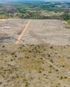 Afripower Advances 40 MWp Moramanga Solar Project, Strengthening Madagascar's Grid Reliability Afripower Advances 40 MWp Moramanga Solar Project, Strengthening Madagascar's Grid Reliability15