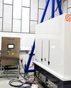 Aed Energy Deploys Advanced Thermal Storage in Nigeria Aed Energy Deploys Advanced Thermal Storage in Nigeria26