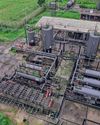 Heirs Energies Deal Signals Nigeria's Gas Shift Heirs Energies Deal Signals Nigeria's Gas Shift14