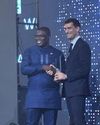 Eni Ghana Sweeps Top Energy Honors Eni Ghana Sweeps Top Energy Honors31
