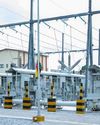 Ghana's Endless Tariff Cycle Exposes the Real Crisis: Corruption, Dollarized Costs, and Inefficiency Ghana's Endless Tariff Cycle Exposes the Real Crisis: Corruption, Dollarized Costs, and Inefficiency25