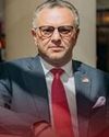 Libya's Oil Reckoning: America Returns, Ambition Rises20