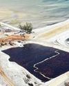 Africa's LNG Reckoning as Renewables Turn the Screws18