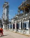 Etame Reaffirms Gabon's Offshore Value4