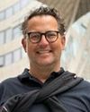 NamibiaOilAndGas.com leverages Data Sovereignty in Africa's Newest Energy Hub26