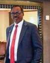 Solewant Group Taking Nigerian Content Global24
