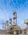 ANOH Gas Project Achieves First Gas16