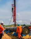 Mozambique LNG Back on Track15