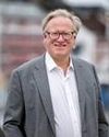 ONS 2026: Courage at a Defining Moment for Global Energy12