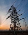 Nigeria's Power Paradox: Subsidies, Debt, and a Broken Market28