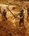 Ghana's Gold Reforms: Fair Value or Risk?36