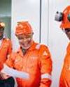 Heirs Energies Deepens Nigerian Energy Leadership with Strategic Seplat Stake11
