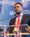 Data Centres: Africa's Unlikely Power Fix27