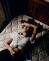 Body, interrupted Body, interrupted9