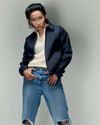 Jean Seizure, 34 Jean Seizure, 3415