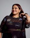 PREETI is not here to PLEASE PREETI is not here to PLEASE13
