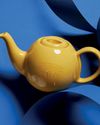 Time for Tea24
