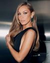 THE beauty EDIT