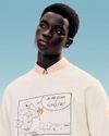 ELLE Singapore