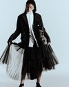 ELLE Singapore