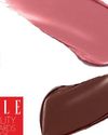 Kiss & Tell ELLE Singapore