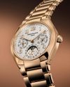 A closer look at... PATEK PHILIPPE'S TWENTY~4 WITH PERPETUAL CALENDAR WATCH11