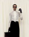 WHERE NON-BINARY FASHION GOES FROM HERE2