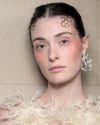 The future of fashion1