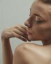 ELLE Singapore